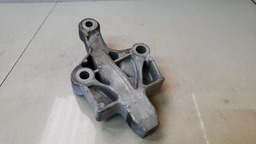 SUPORTE COXIM CAMBIO RENAULT FLUENCE 2.0 2015