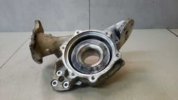 CARACOL TURBINA VW AMAROK BITURBO 2015 (3)