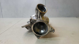 CARACOL TURBINA VW AMAROK BITURBO 2015 (3)