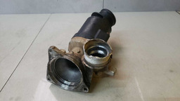 SILENCIADOR TURBINA VW AMAROK BITURBO 2011 A 2016 (2)