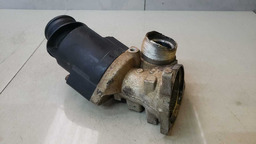 SILENCIADOR TURBINA VW AMAROK BITURBO 2011 A 2016 (2)