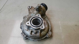 Caracol Turbina Menor Vw Amarok Bi Turbina 2015 (3)