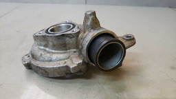 CARACOL TURBINA MENOR VW AMAROK BI TURBINA 2015 (3)