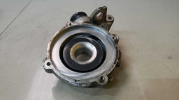 CARACOL TURBINA MENOR VW AMAROK BI TURBINA 2015 (3)