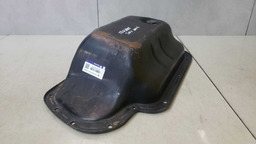 TAMPA CARTER ÓLEO PEUGEOT 207 2003