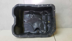 TAMPA CARTER ÓLEO JEEP CHEROKEE 1996