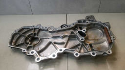TAMPA FRONTAL MOTOR RENAULT FLUENCE 2.0 2012 2013 2014 2015