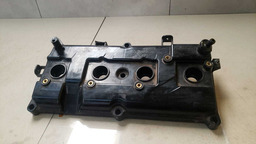 TAMPA VÁLVULA RENAULT FLUENCE 2.0 2012 2013 2014 2015