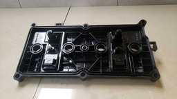 TAMPA VÁLVULA RENAULT FLUENCE 2.0 2012 2013 2014 2015