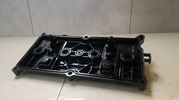 TAMPA VÁLVULA RENAULT FLUENCE 2.0 2012 2013 2014 2015