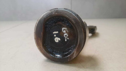 BIELA C/ PISTÃO VW GOL G7 1.6 2015 2016 2017