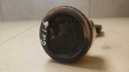 BIELA C/ PISTÃO VW GOL G7 1.6 2015 2016 2017 (3)