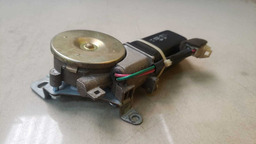 MOTOR VIDRO ELÉTRICO PORTA MALAS KIA CARNIVAL 1998 A 2001