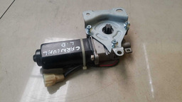 MOTOR VIDRO ELÉTRICO PORTA MALAS KIA CARNIVAL 1998 A 2001