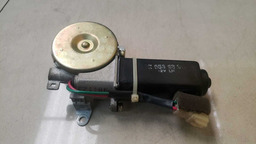 MOTOR VIDRO ELÉTRICO PORTA MALAS KIA CARNIVAL 1998 A 2001