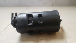 FILTRO VÁLVULA CANISTER HONDA CIVIC 1.6 1996 A 2000