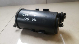 FILTRO VÁLVULA CANISTER HONDA CIVIC 1.6 1996 A 2000