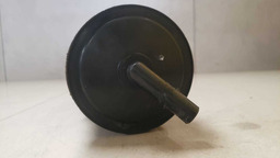 FILTRO VÁLVULA CANISTER HONDA CIVIC 1.6 1996 A 2000