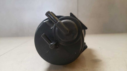 FILTRO VÁLVULA CANISTER HONDA CIVIC 1.6 1996 A 2000