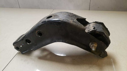 COXIM SUPORTE CÂMBIO GM MONTANA 1.4 2011 2012