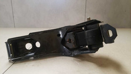 COXIM SUPORTE CÂMBIO GM MONTANA 1.4 2011 2012