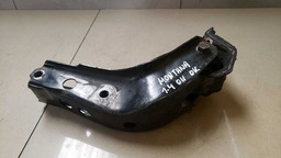 COXIM SUPORTE CÂMBIO GM MONTANA 1.4 2011 2012