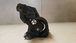 COXIM MOTOR LADO DIREITO HONDA CIVIC 1.6 1996 A 2000