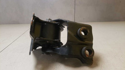 COXIM MOTOR LADO DIREITO HONDA CIVIC 1.6 1996 A 2000