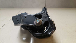 COXIM MOTOR LADO DIREITO HONDA CIVIC 1.6 1996 A 2000