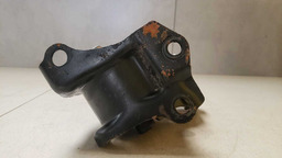 COXIM MOTOR LADO DIREITO HONDA CIVIC 1.6 1996 A 2000