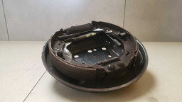 ESPELHO FREIO FRASEIRO DIREITO FORD KA 2017