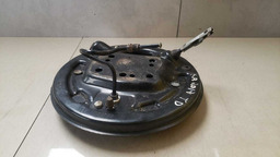 ESPELHO FREIO FRASEIRO DIREITO FORD KA 2017