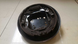 ESPELHO FREIO FRASEIRO DIREITO FORD KA 2017