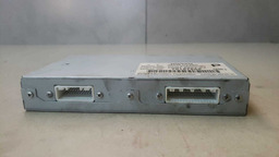 MÓDULO ÁUDIO VISUAL NISSAN QUEST 3.5 2007 2008 CINZA