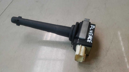 BOBINA IGNIÇÃO RENAULT FLUENCE 2.0 2012 2013 2014 2015 (4)