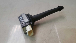 BOBINA IGNIÇÃO RENAULT FLUENCE 2.0 2012 2013 2014 2015 (4)