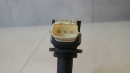 BOBINA IGNIÇÃO RENAULT FLUENCE 2.0 2012 2013 2014 2015 (4)