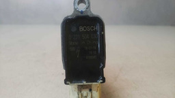 BOBINA IGNIÇÃO RENAULT FLUENCE 2.0 2012 2013 2014 2015 (4)