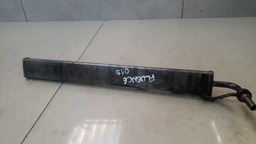 FLAUTA COMBUSTÍVEL RENAULT FLUENCE 2.0 2012 2013 2014 2015