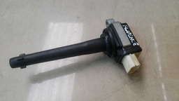 BOBINA IGNIÇÃO RENAULT FLUENCE 2.0 2012 2013 2014 2015 (2)