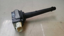 BOBINA IGNIÇÃO RENAULT FLUENCE 2.0 2012 2013 2014 2015 (2)