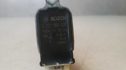 BOBINA IGNIÇÃO RENAULT FLUENCE 2.0 2012 2013 2014 2015 (2)