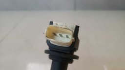 BOBINA IGNIÇÃO RENAULT FLUENCE 2.0 2012 2013 2014 2015 (2)