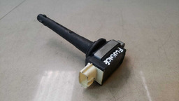 BOBINA IGNIÇÃO RENAULT FLUENCE 2.0 2012 2013 2014 2015