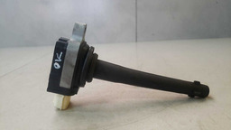 BOBINA IGNIÇÃO RENAULT FLUENCE 2.0 2012 2013 2014 2015