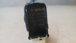 BOBINA IGNIÇÃO RENAULT FLUENCE 2.0 2012 2013 2014 2015