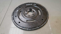 CREMALHEIRA VOLANTE MOTOR RENAULT FLUENCE 2.0 2015