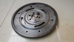 CREMALHEIRA VOLANTE MOTOR RENAULT FLUENCE 2.0 2015