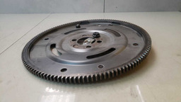 CREMALHEIRA VOLANTE MOTOR RENAULT FLUENCE 2.0 2015