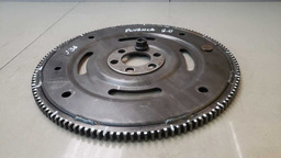 CREMALHEIRA VOLANTE MOTOR RENAULT FLUENCE 2.0 2015